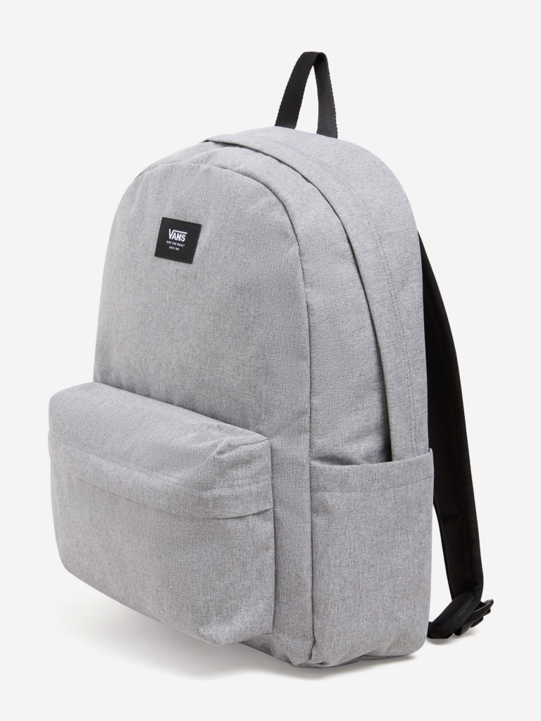 Рюкзак Vans Old Skool Backpack