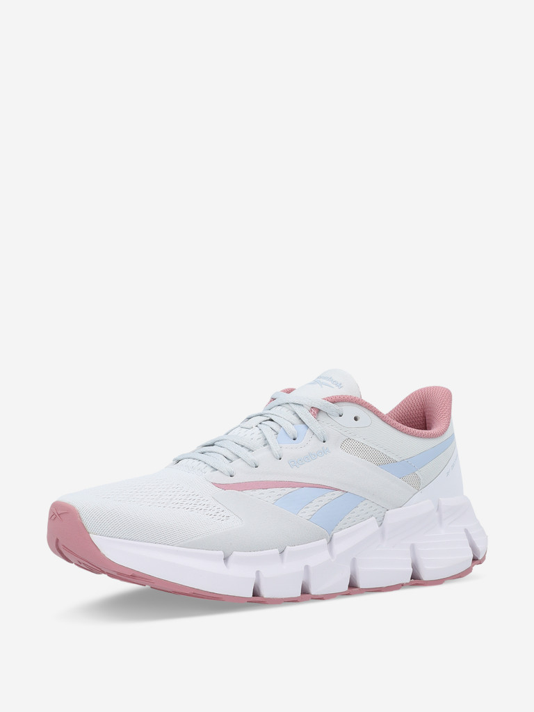 Кроссовки женские Reebok Zig Dynamica 5