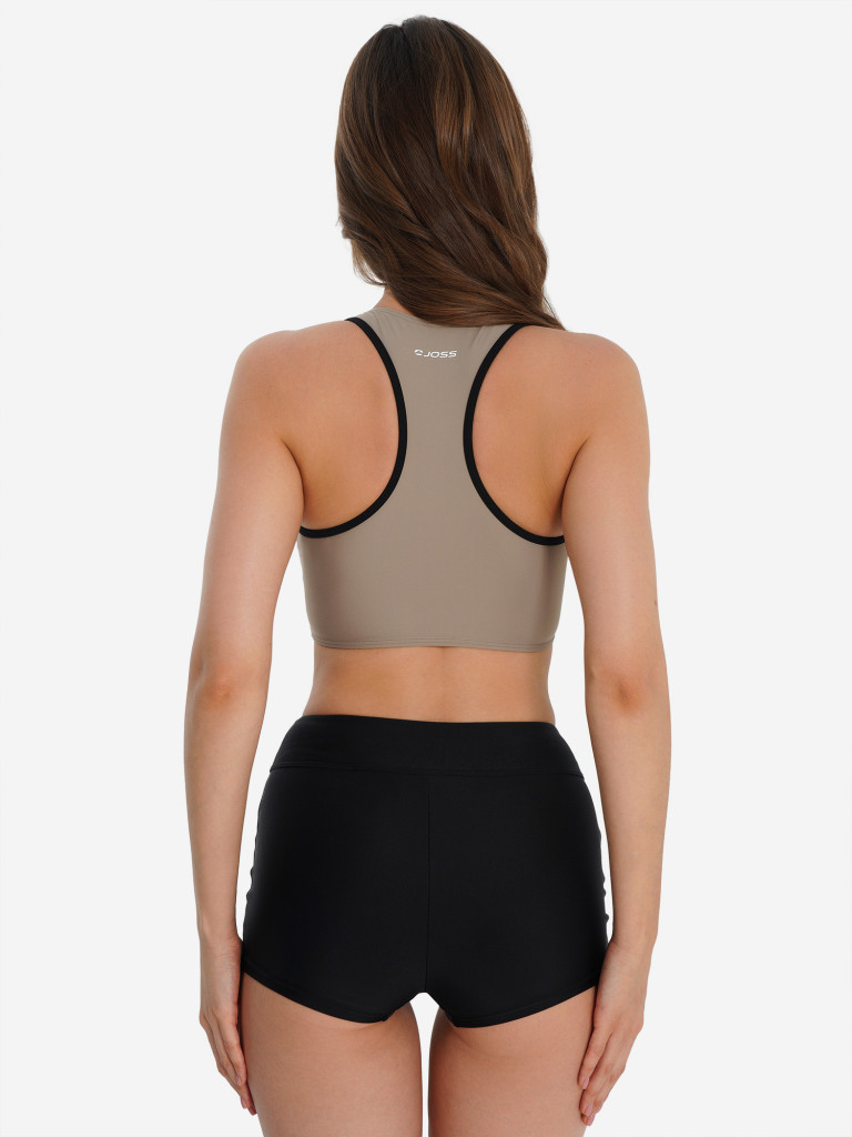 Плавки женские Joss