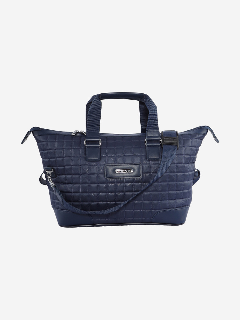 Дорожная сумка RION+