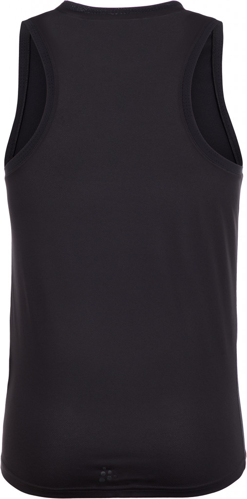 Майка мужская Craft Eaze Singlet