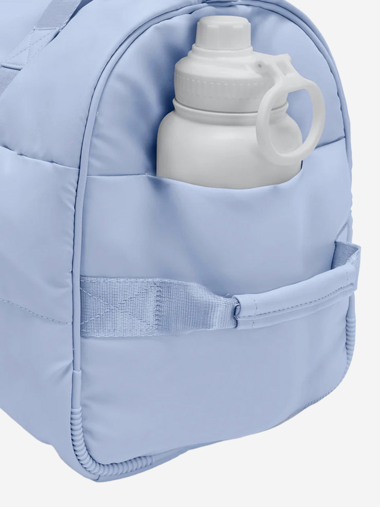 Сумка спортивная Heys Puffer