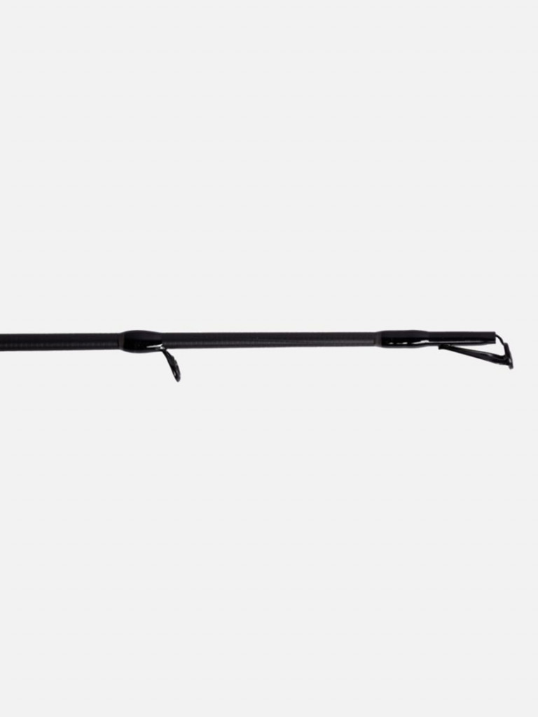 Спиннинг Maximus ZIRCON-X 27M 2,7m 7-35g