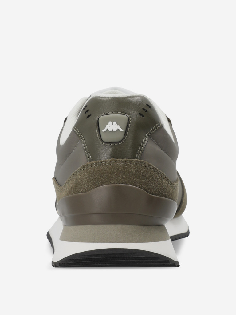 Кроссовки мужские Kappa Omnia