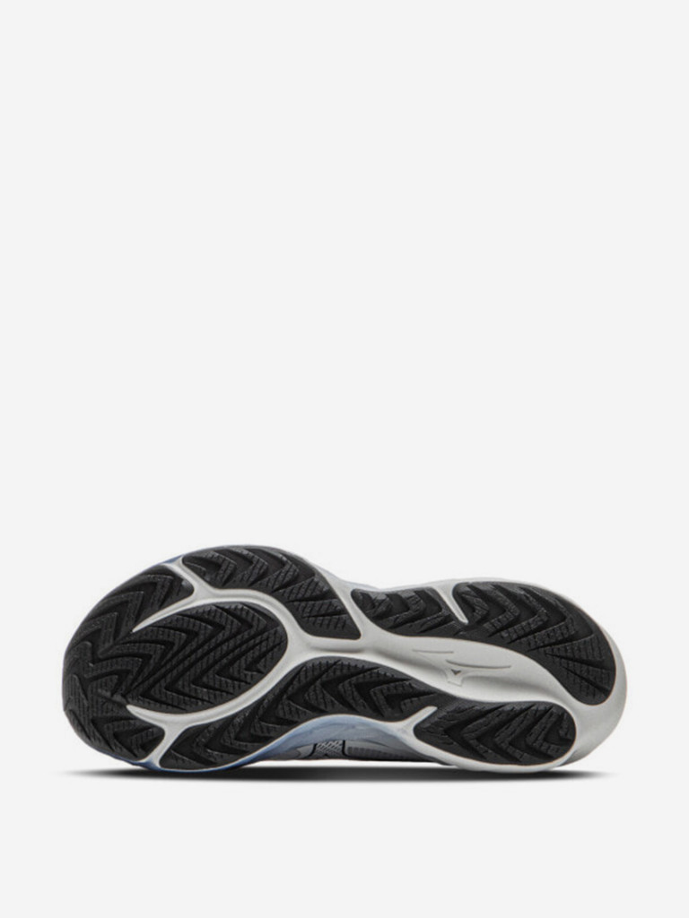 Кроссовки Mizuno ASTRO Abrasion