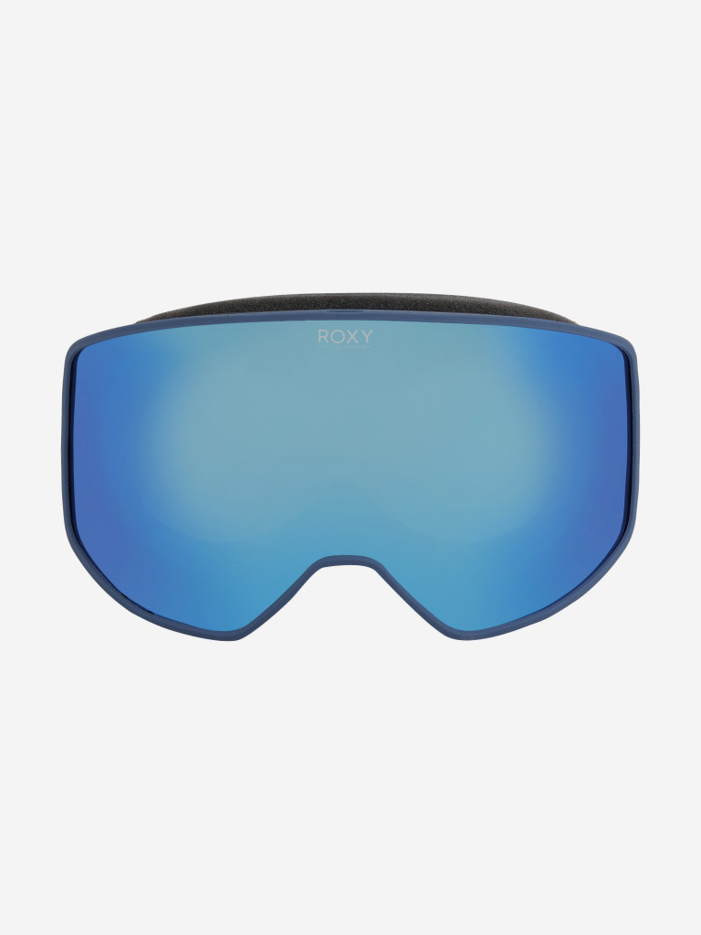 Маска Roxy Storm Women