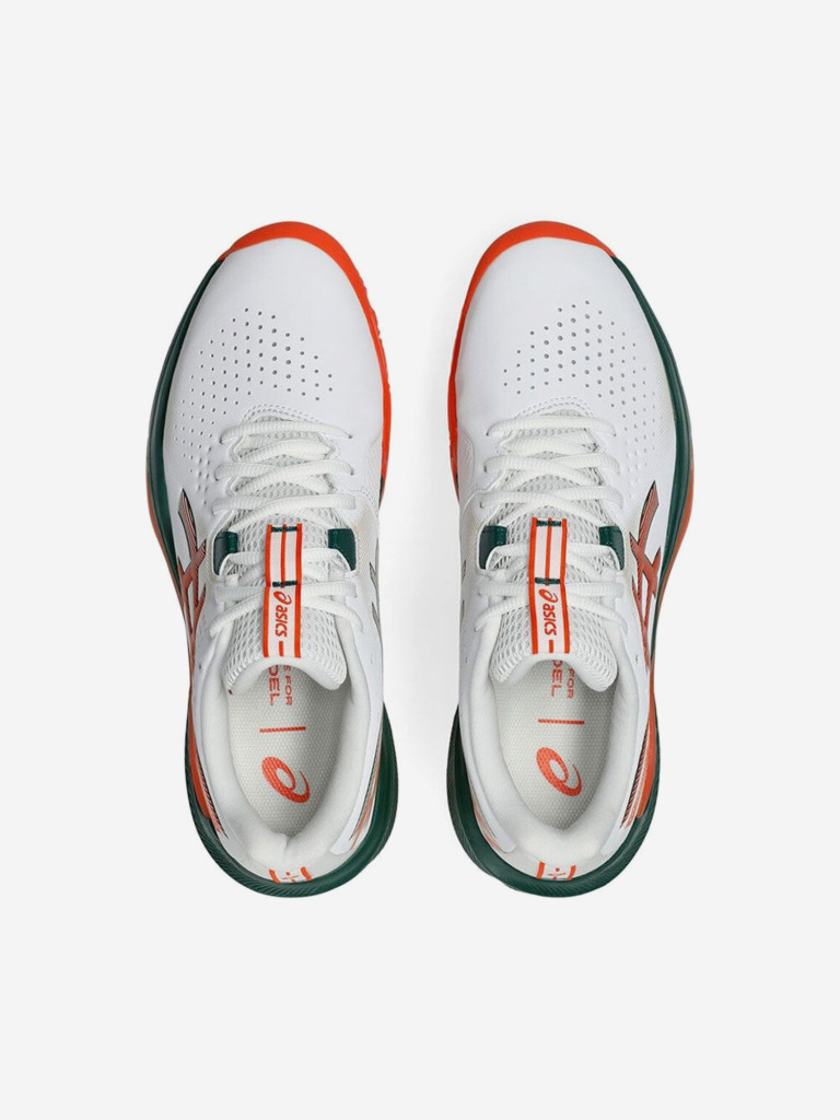 Кроссовки мужские ASICS Gel-Challenger 15