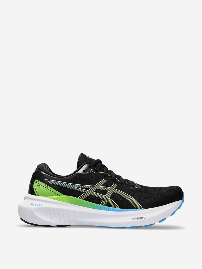Кроссовки мужские ASICS Gel-Kayano 30