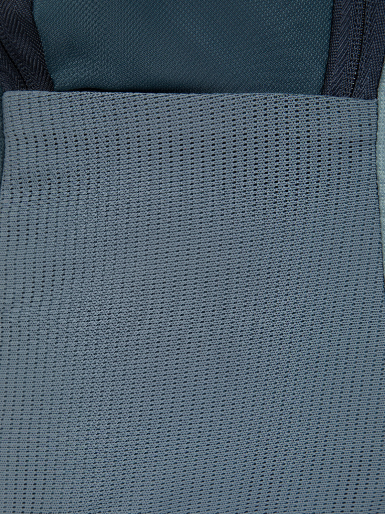 Рюкзак Outventure Discovery 20