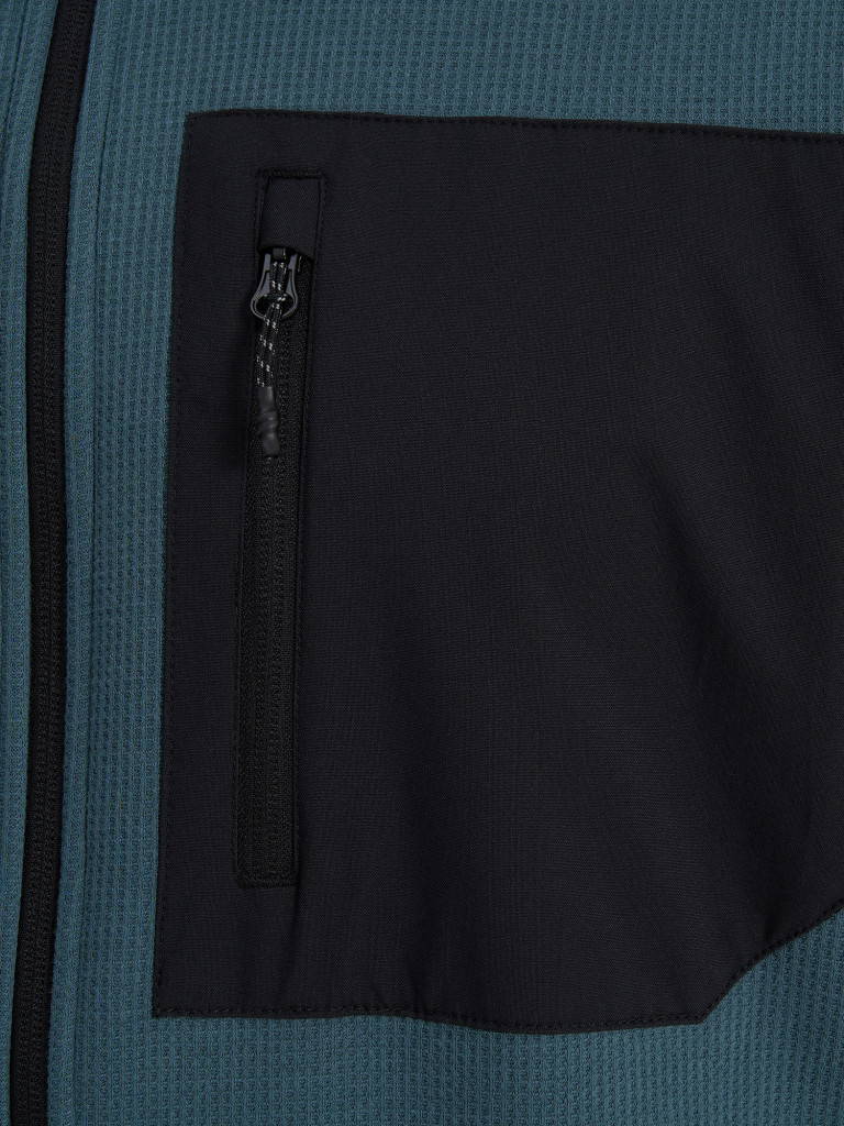 Толстовка мужская Northland