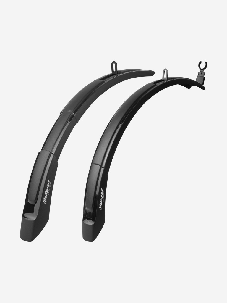Набор крыльев Polisport Expander 65 Cross 26-29"