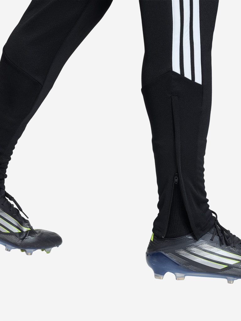 Брюки мужские adidas