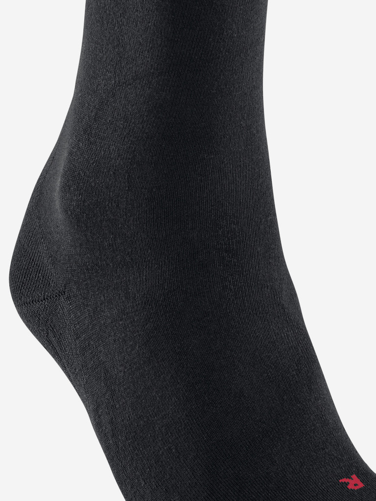 Мужские носки FALKE