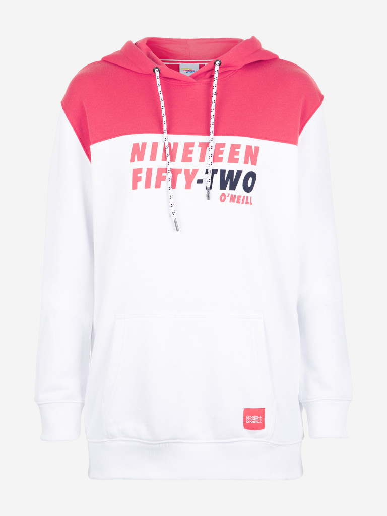 Худи женское O'Neill Lw Indra