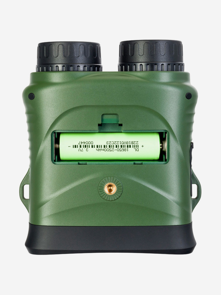 Бинокль ночного видения Levenhuk Atom Digital DNB200