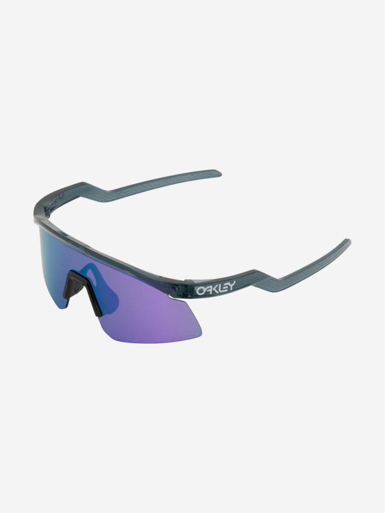 Солнцезащитные очки Oakley Hydra