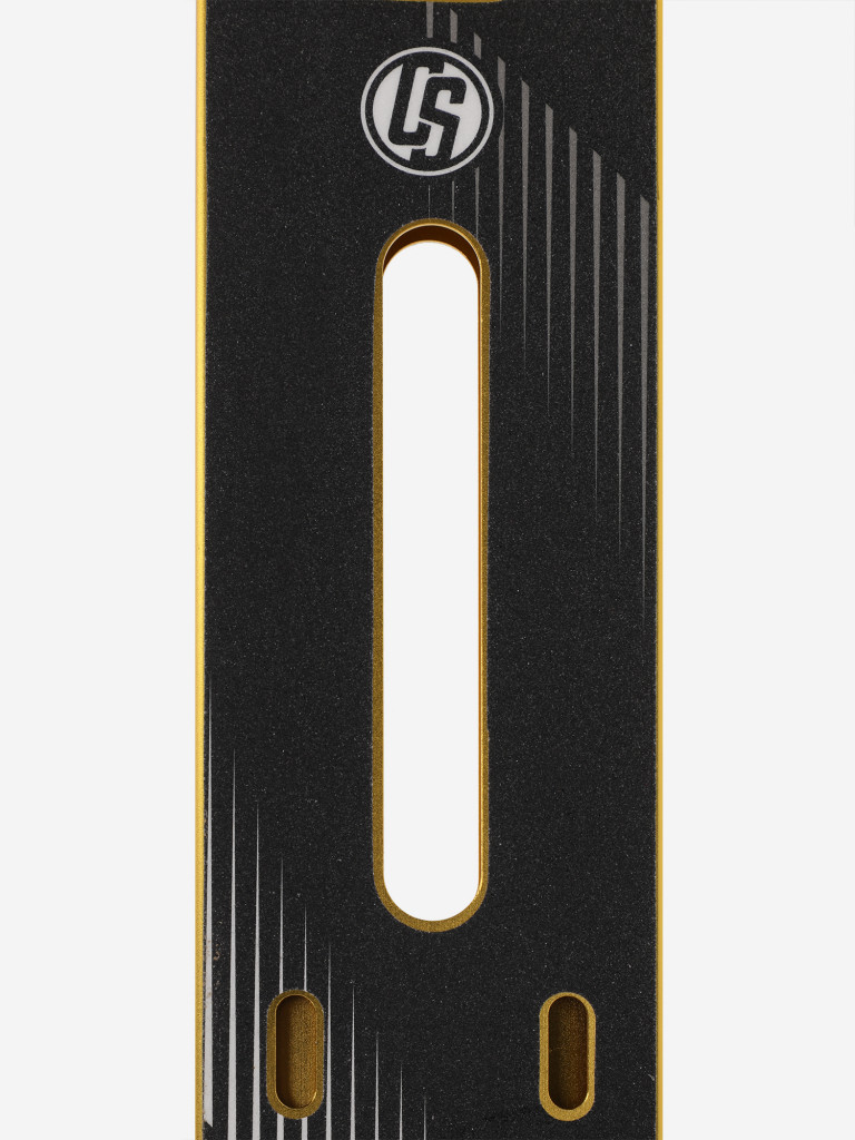 Самокат Crisp Switch