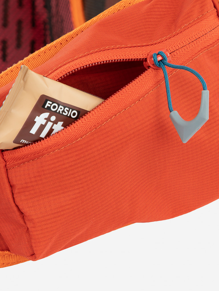 Рюкзак Outventure Hiker 30