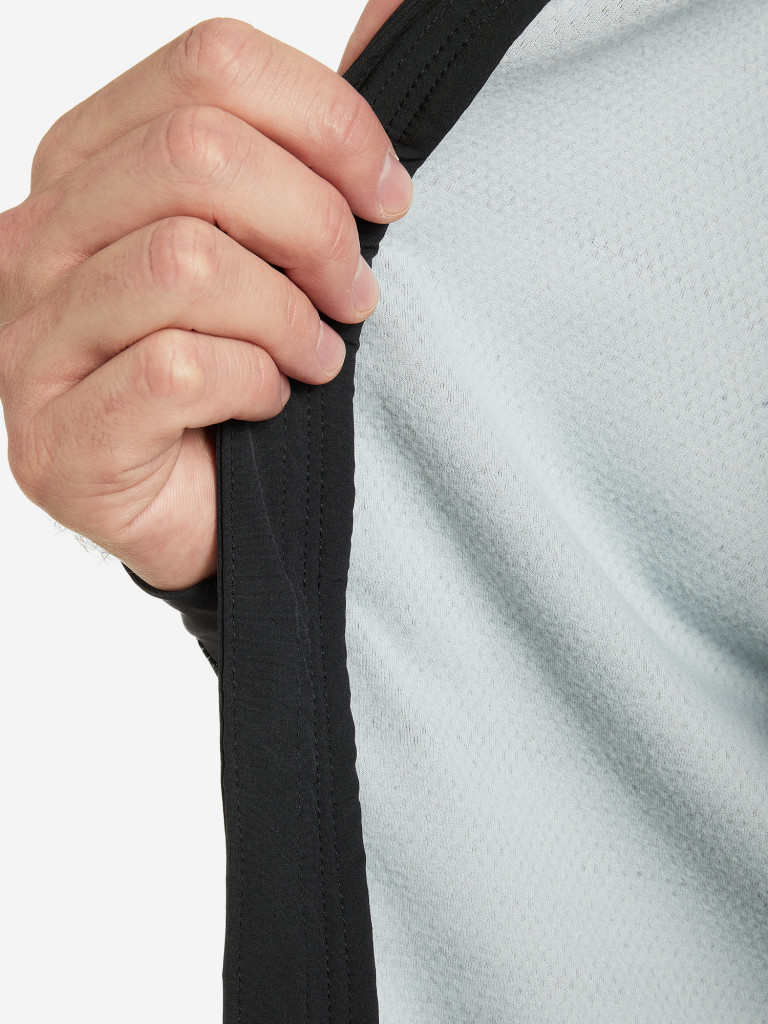 Джемпер мужской The North Face Apex Midlayer