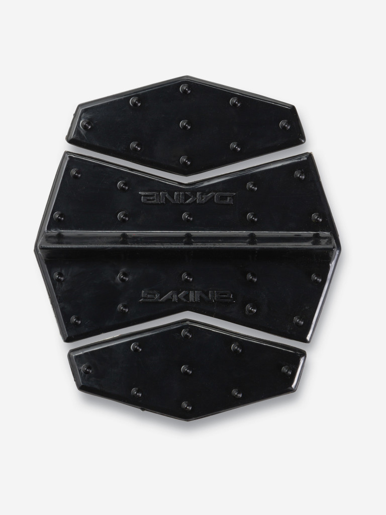 Наклейка на сноуборд Dakine MODULAR