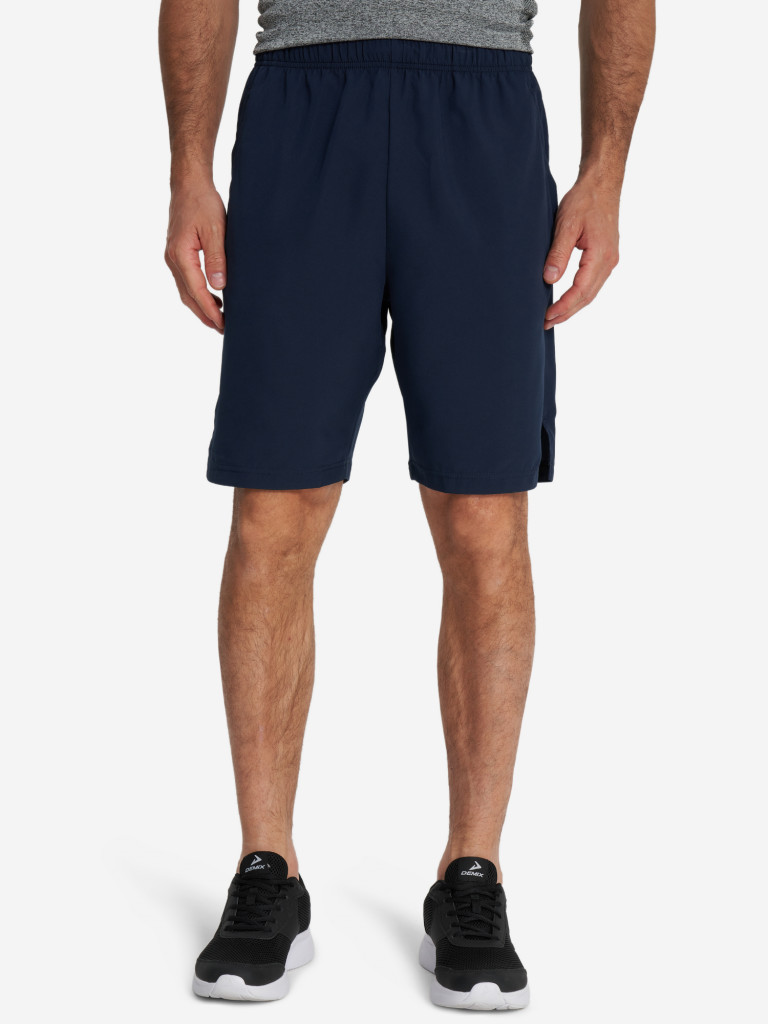 Шорты мужские Craft Core Essence