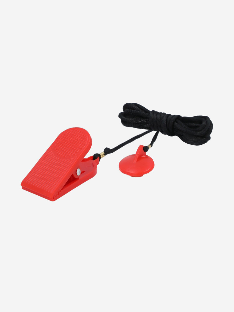Беговая дорожка KETTLER Smart WR2