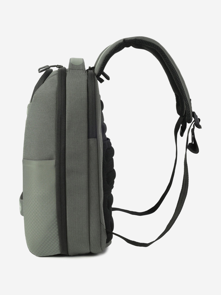 Рюкзак Hedgren Comby