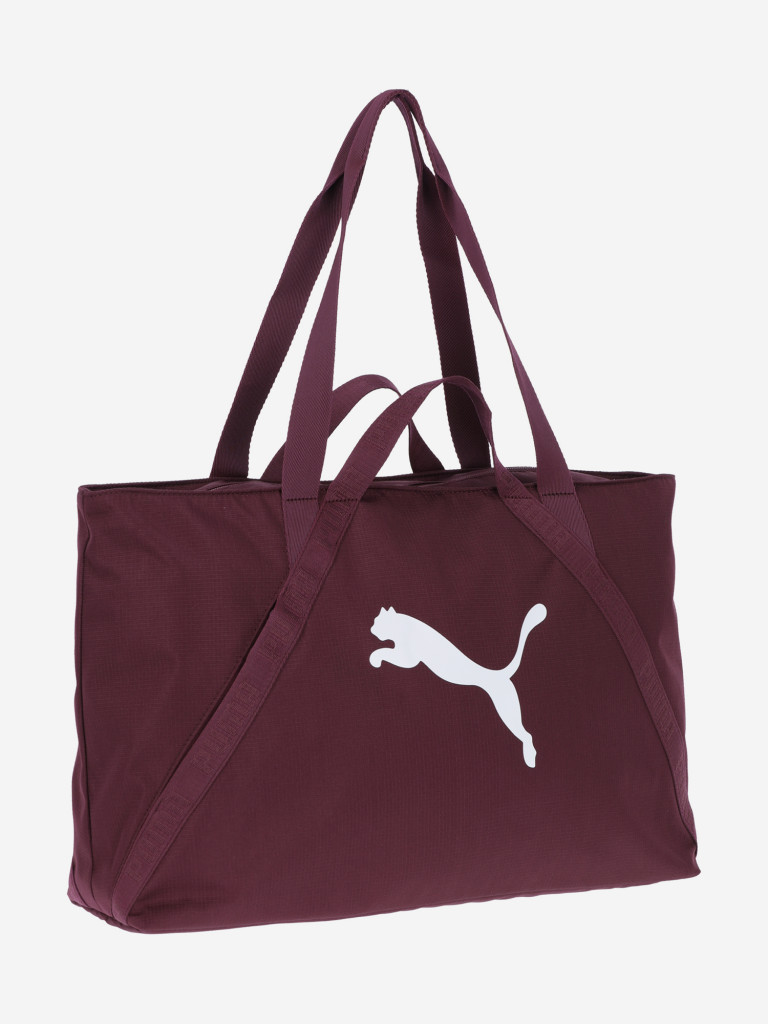 Сумка женская PUMA Ess