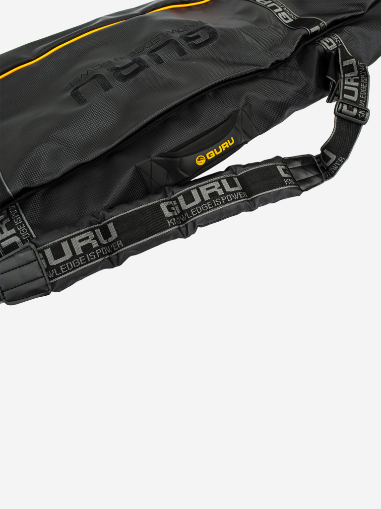 Чехол для удилищ штекерных GURU Fusion Pole Holdall XL