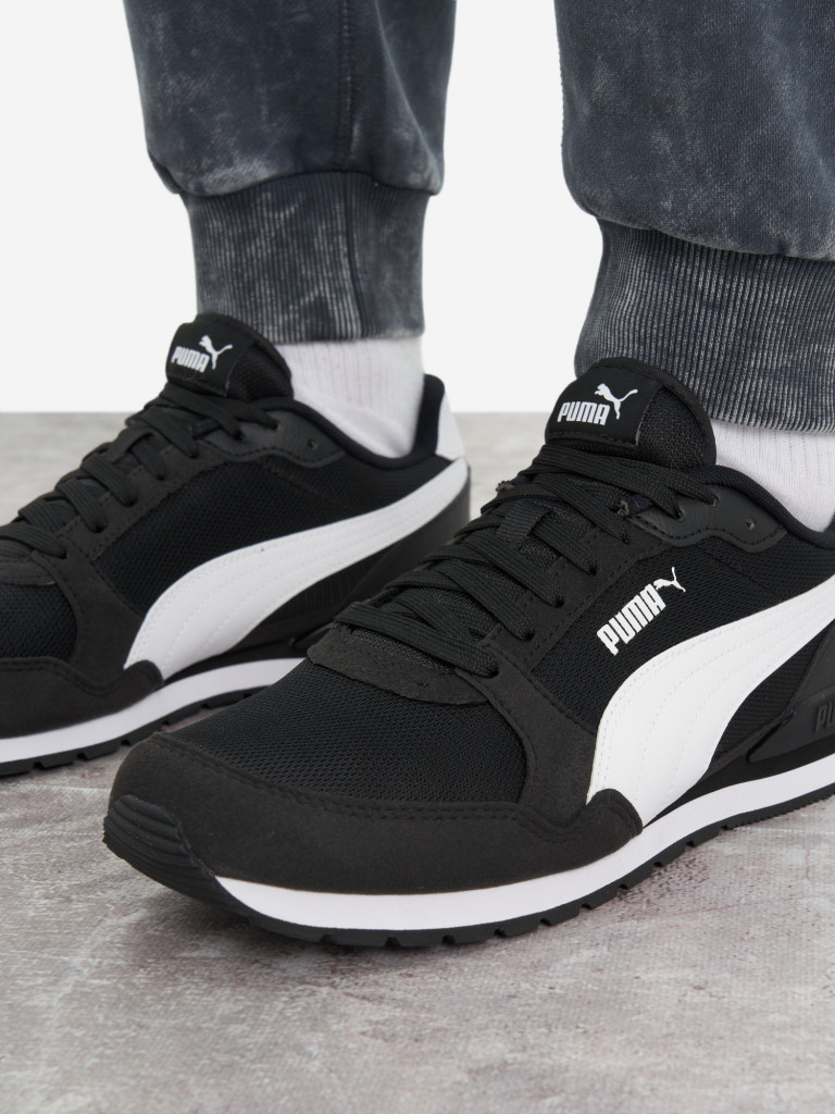 Puma 365293 online