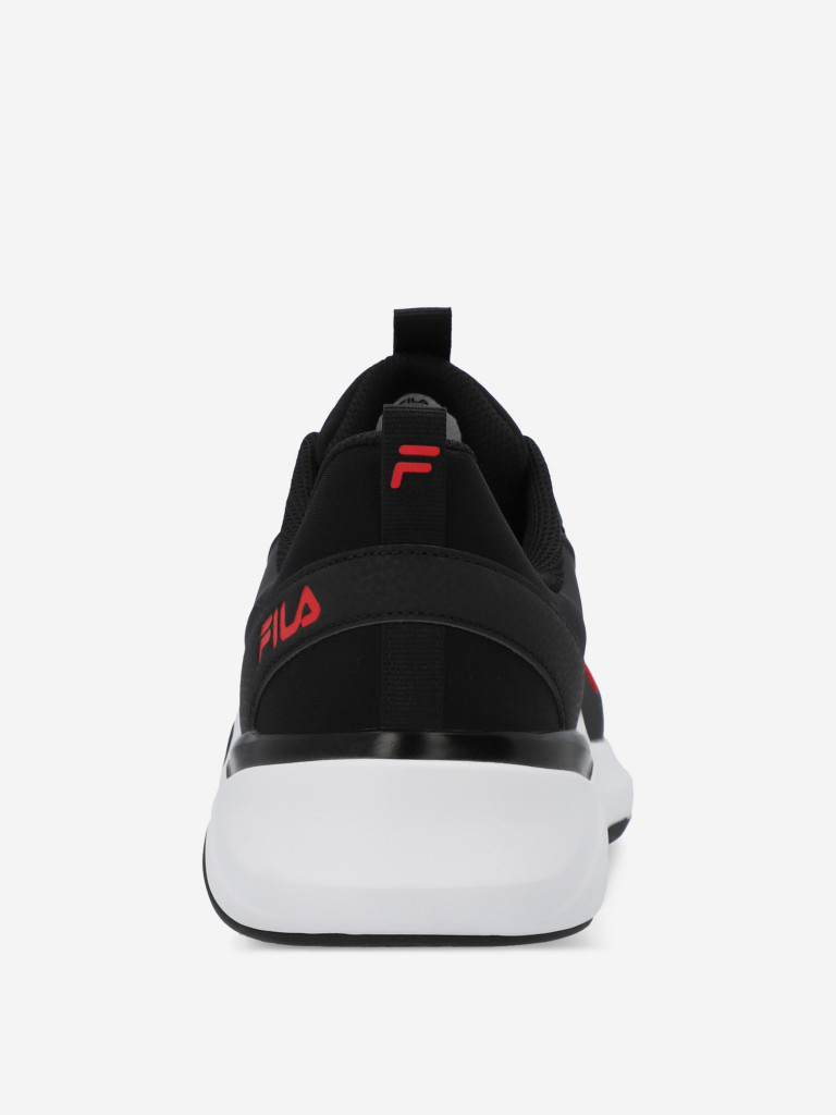 Кроссовки мужские FILA Titan