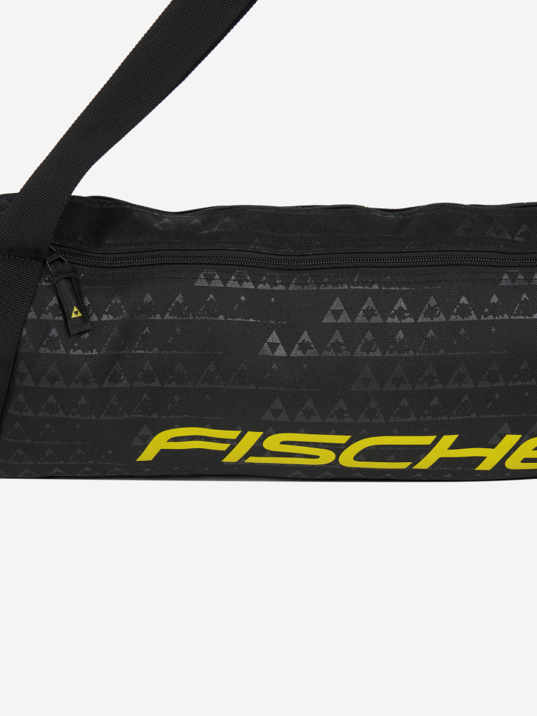 Чехол для беговых лыж Fischer 170 см, 1 пара