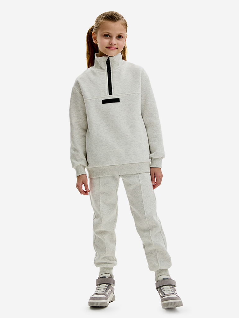 Костюм NIKASTYLE
