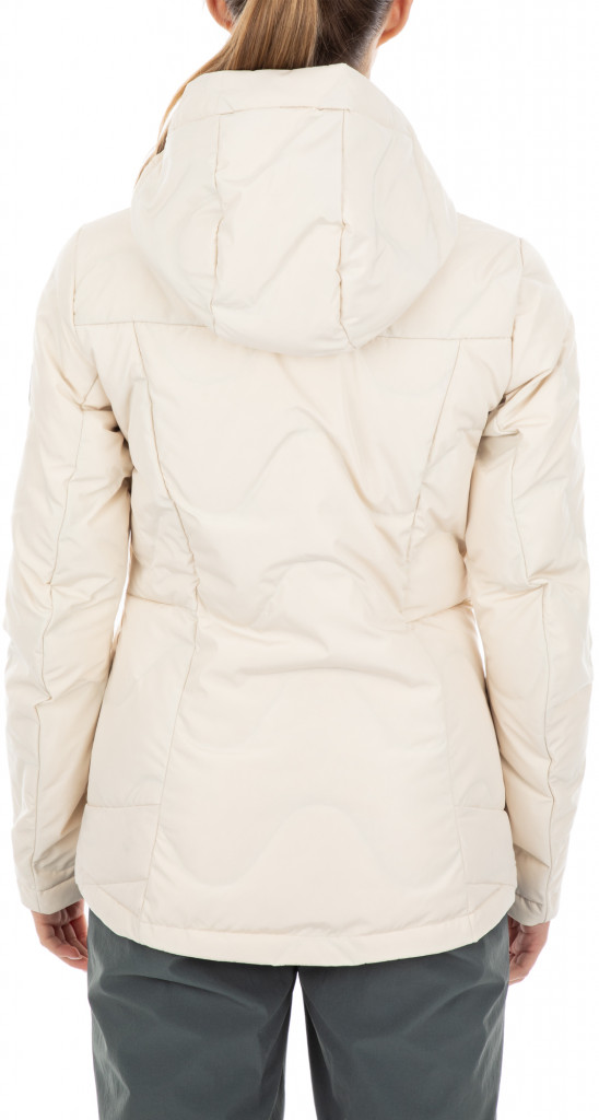 Пуховик женский Merrell