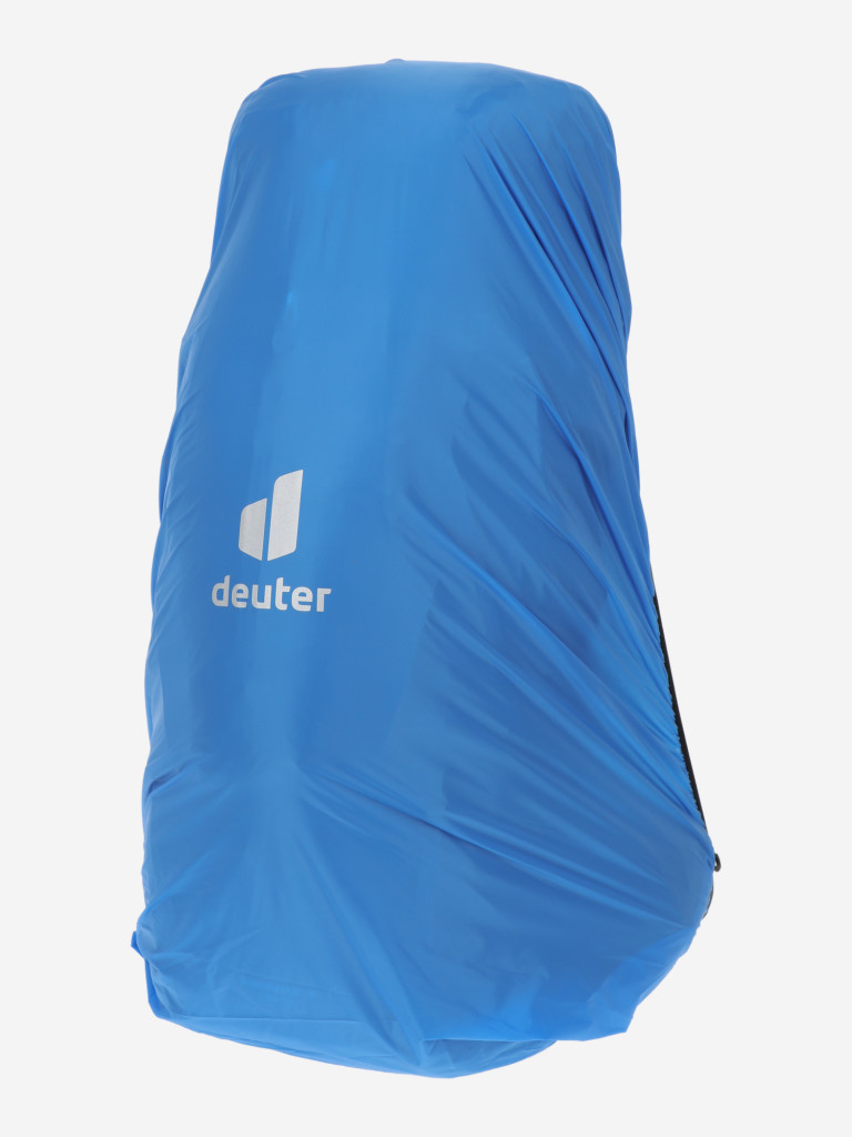 Рюкзак deuter Aircontact х 60 л