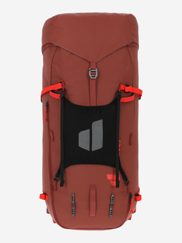 Рюкзак deuter Guide 44 л