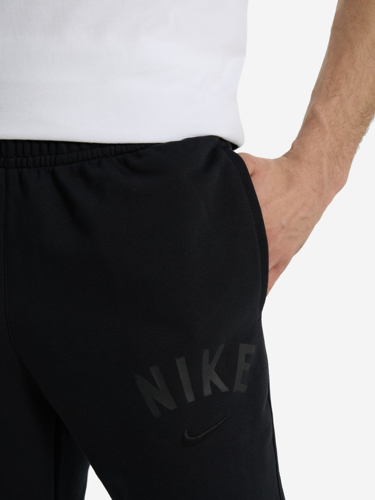 Брюки мужские Nike Swoosh