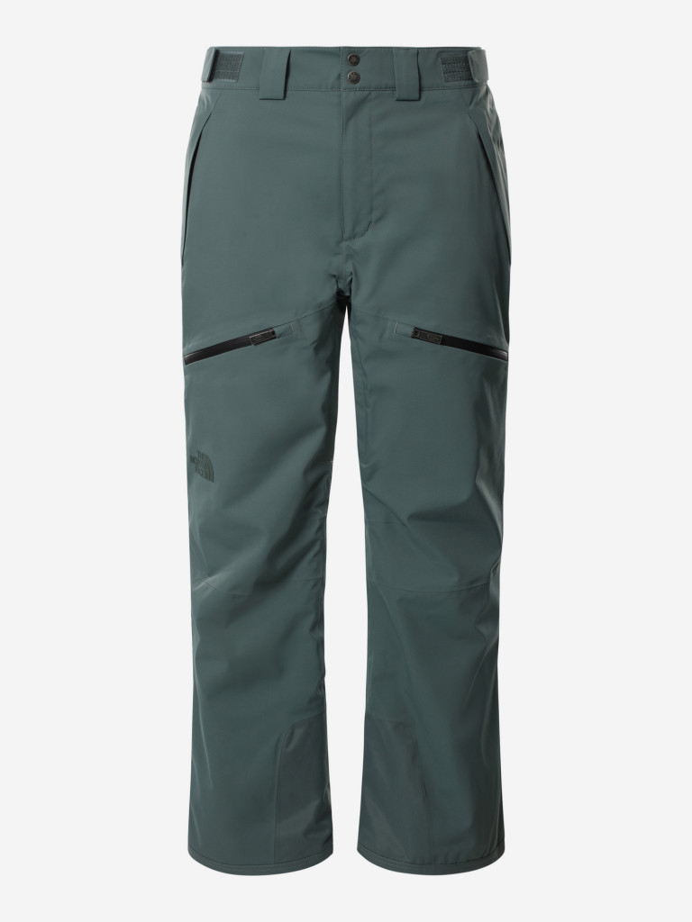 North face men's chakal pants on sale