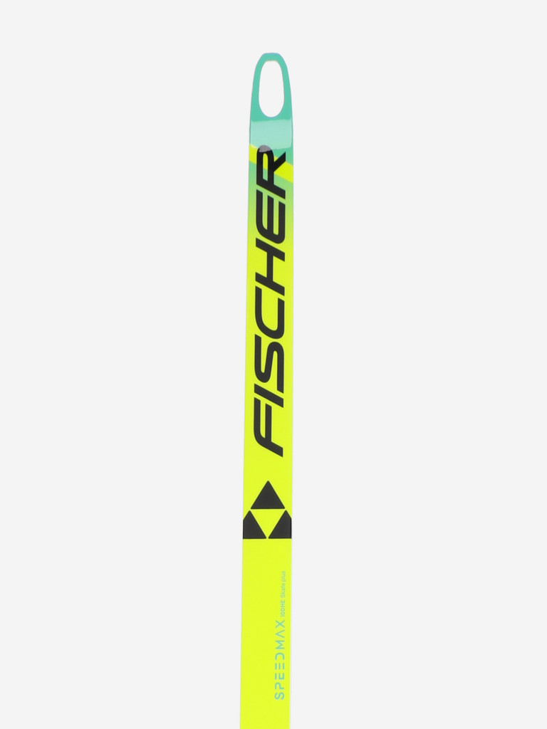 Беговые лыжи Fischer Speedmax 100 HE
