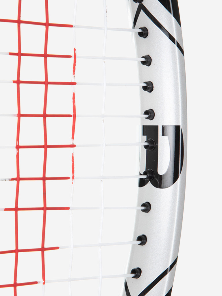 Ракетка для большого тенниса Wilson FEDERER PRO 105 27"