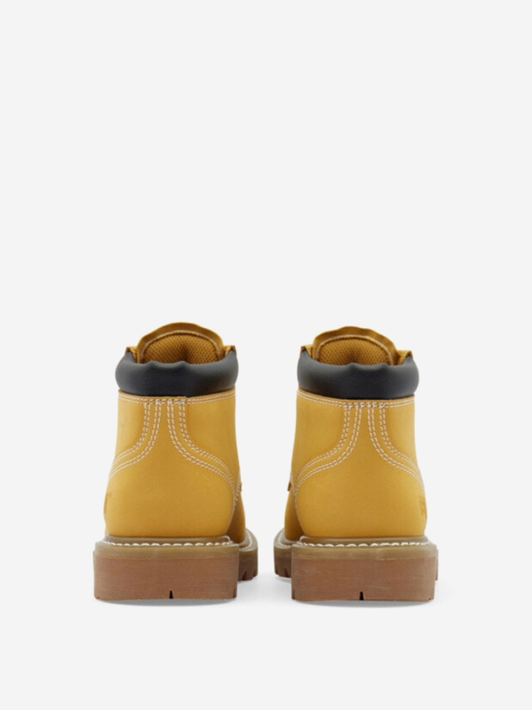 Ботинки Caterpillar Short Martin