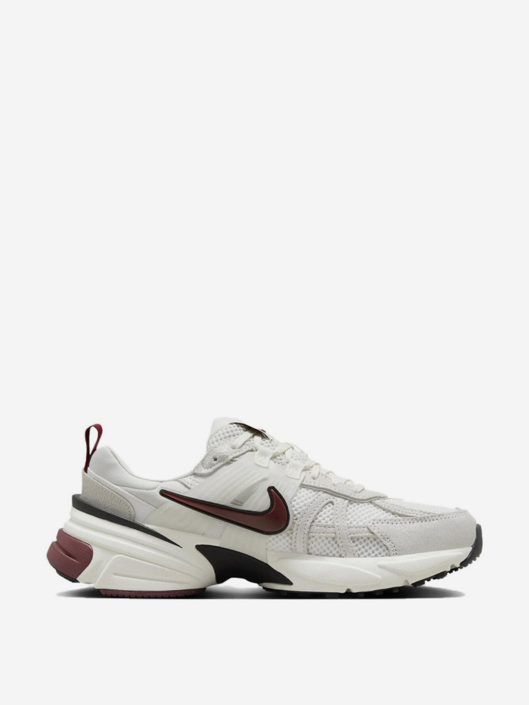 Кроссовки женские Nike V2K Run SE