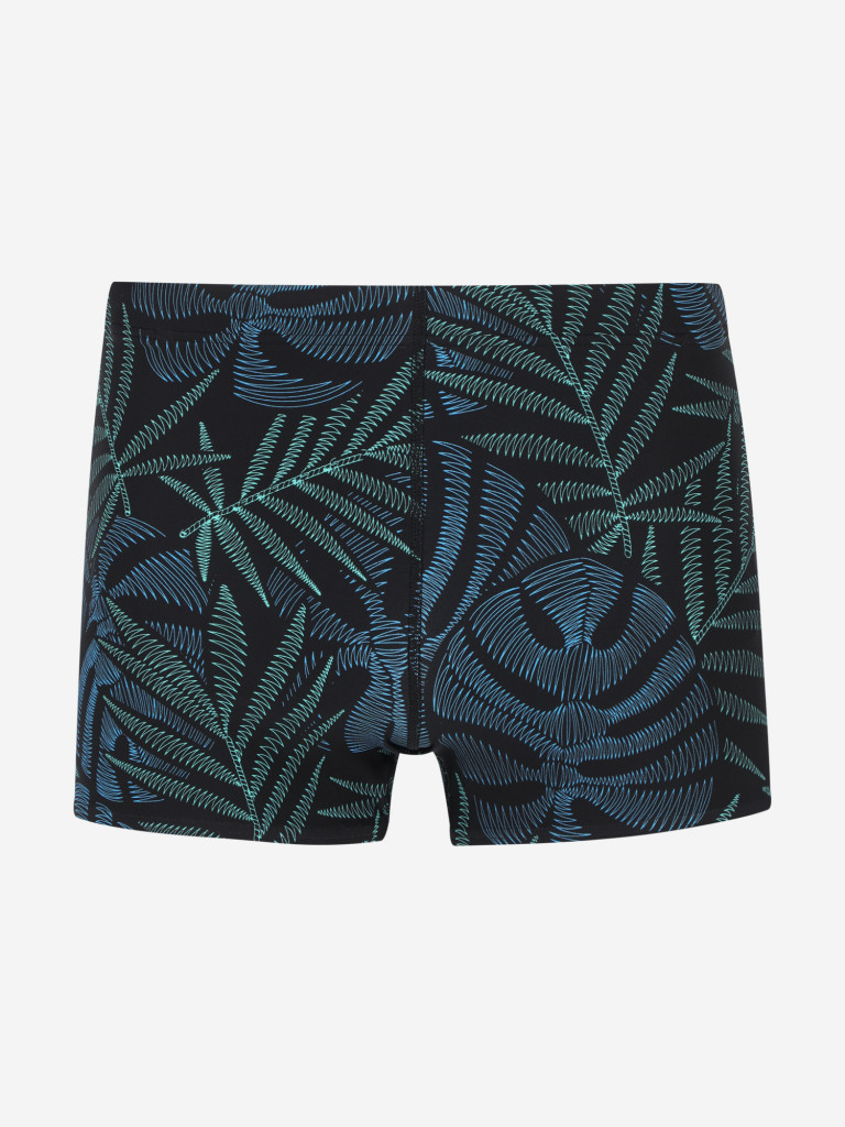 Плавки-шорты мужские Speedo Beachstar