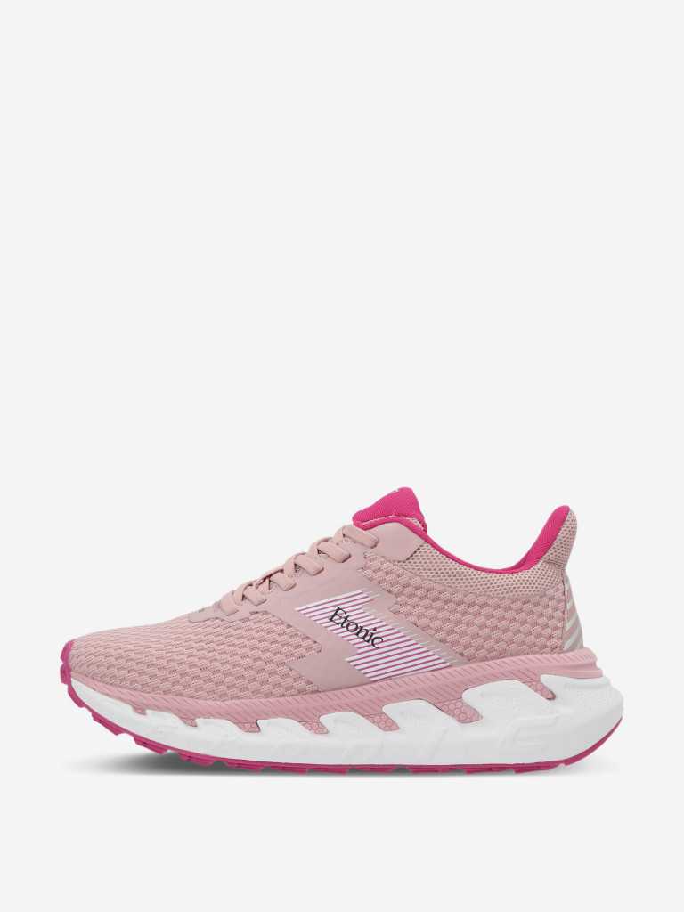 Кроссовки женские Etonic Nuvolau