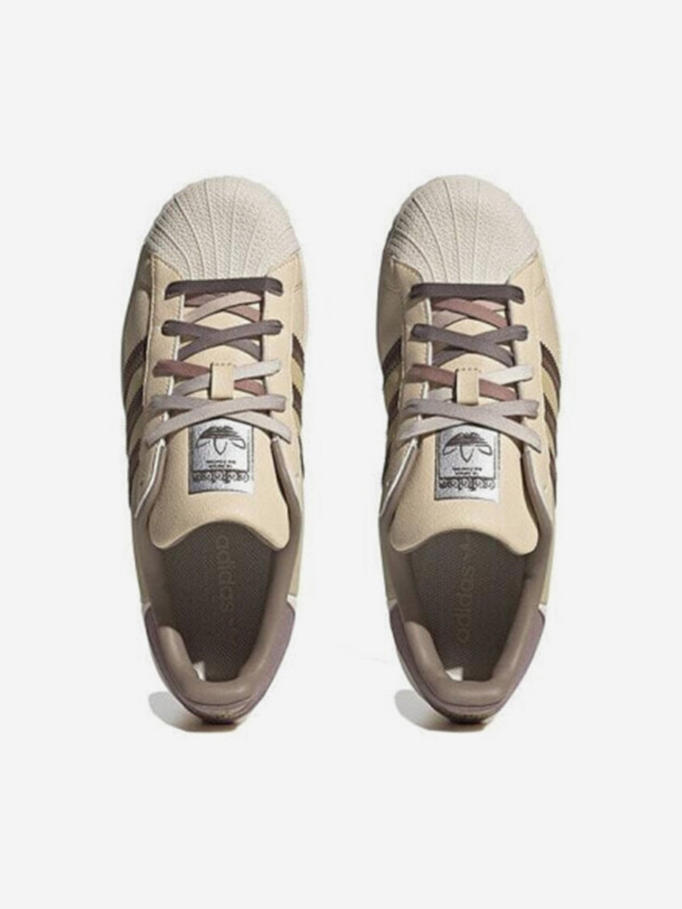 Кроссовки Adidas Originals Superstar