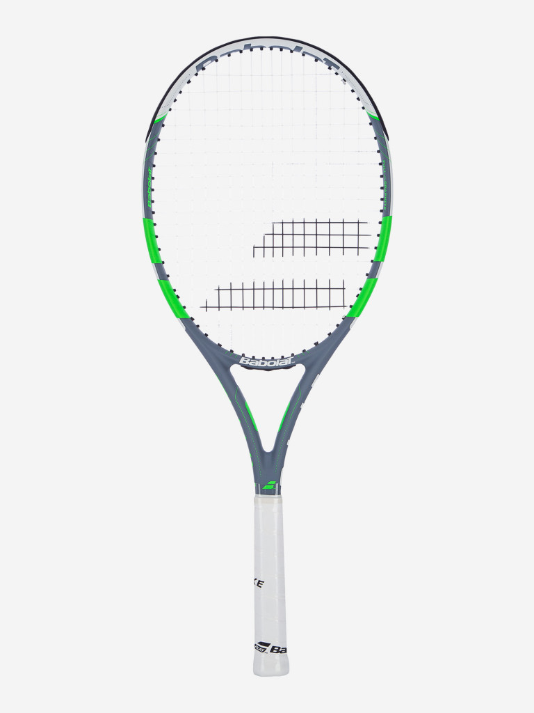 Ракетка для большого тенниса Babolat RIVAL 102