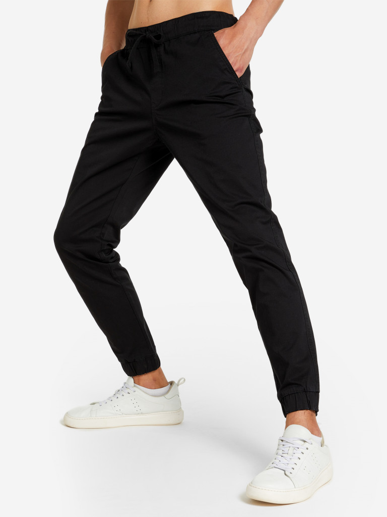 Брюки мужские Termit