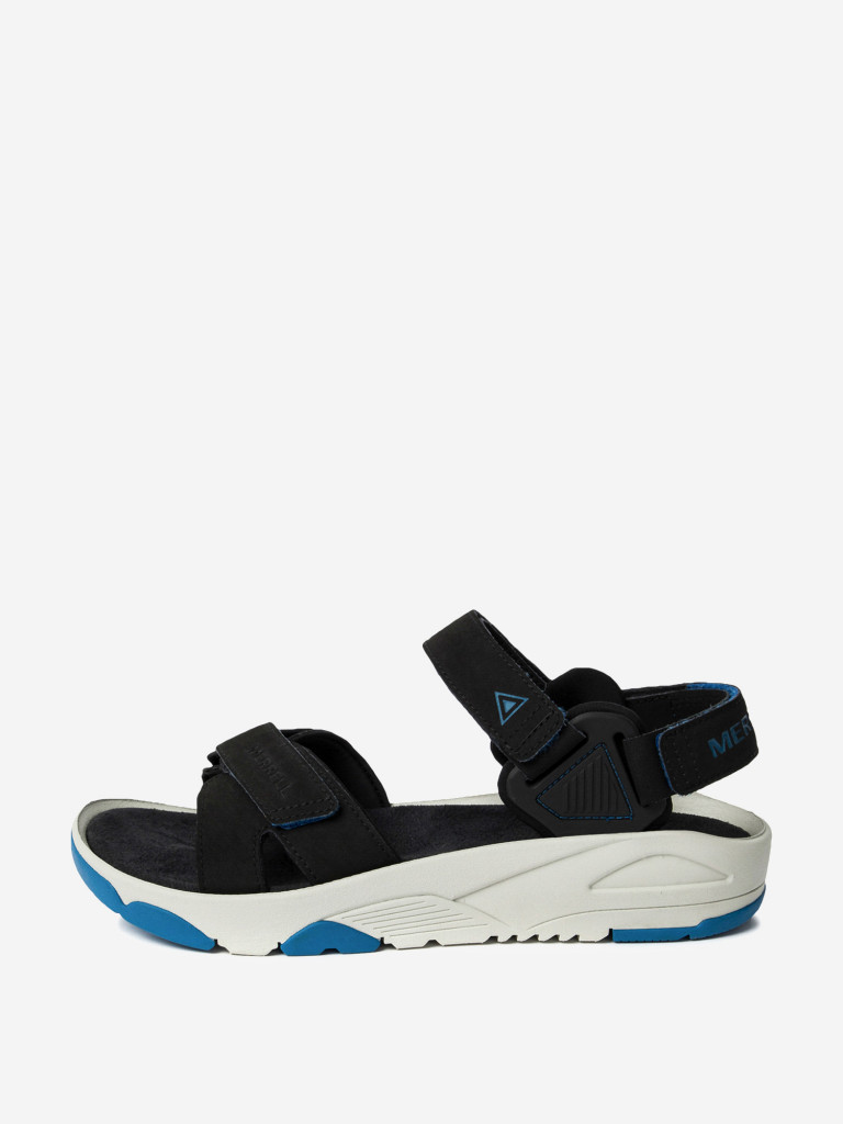 Сандалии мужские Merrell Belize Convert