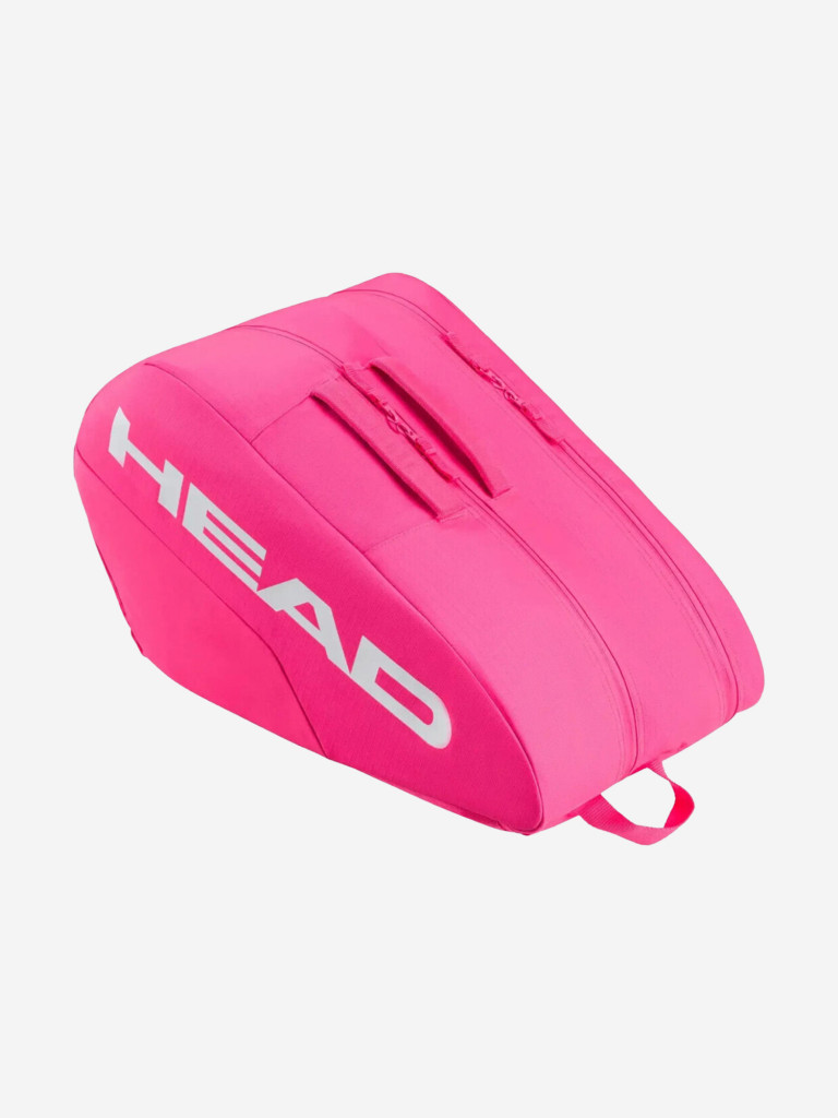 Сумка для падела Head Base