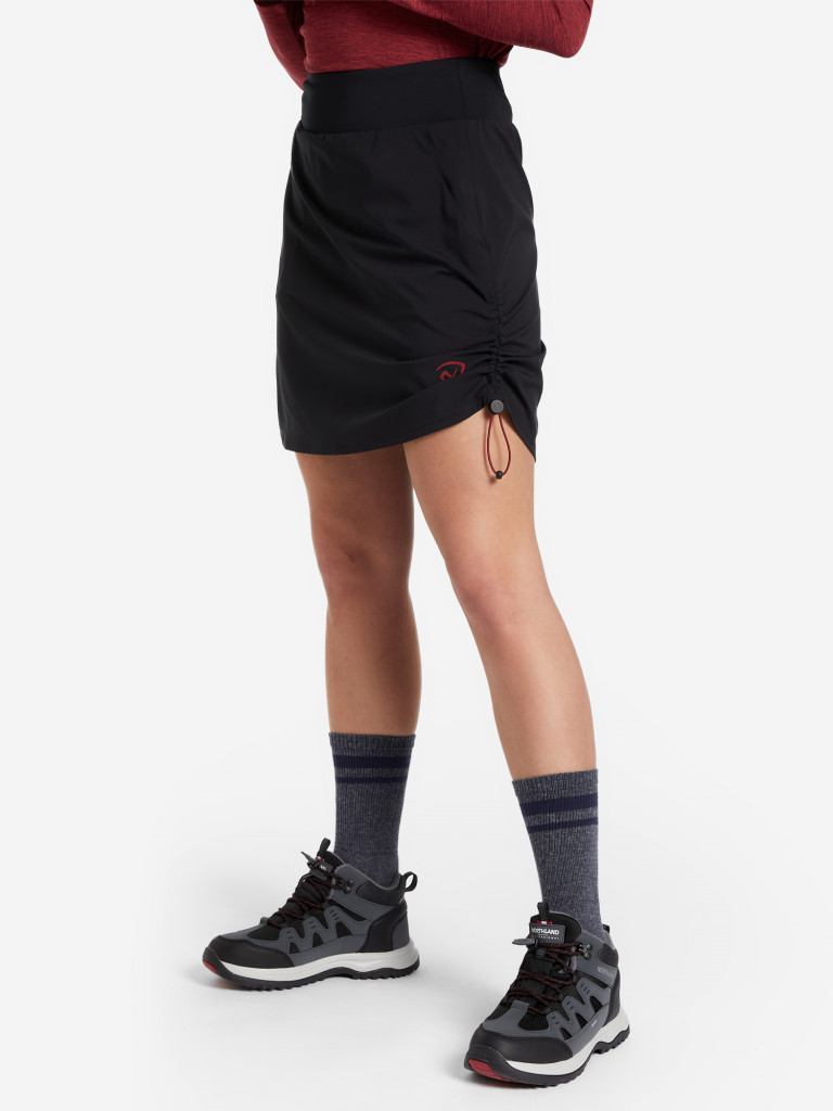 Юбка женская Northland